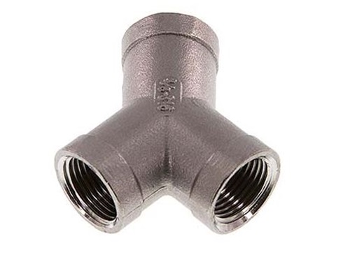 Productafbeelding 60004.RVS